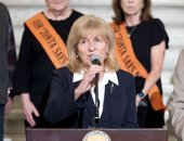 September 9, 2025: Hunger Action Month