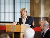 September 17, 2025: The Berks County community came together to celebrate the opening of two brand-new Head Start classrooms for Berks County Intermediate Unit!