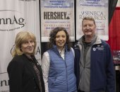 55043327112_cffa607c80_k