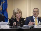 55044221216_c940cc4e0a_4k