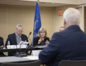 55044561520_62d74d0790_k