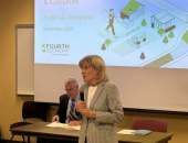 556276561_1209225784354965_625181254482084608_n