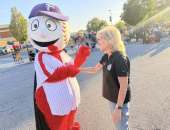 557250914_1213426413934902_4081497378751227936_n