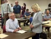 557377166_1209227171021493_6979724392928586647_n