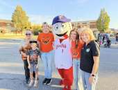 557601163_1213426360601574_8746482932929563251_n