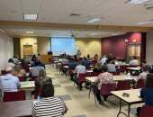 558268151_1209225931021617_3955096264931299172_n