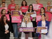 Preserving access to contraceptives