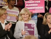 Preserving access to contraceptives