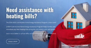 2024-25 LIHEAP