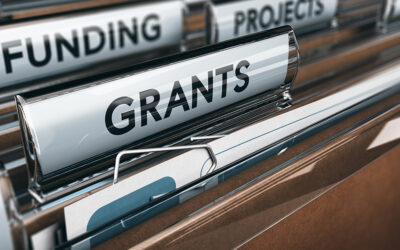 Schwank Announces $183,600 in Funding for Improvements to the Reading Skatepark