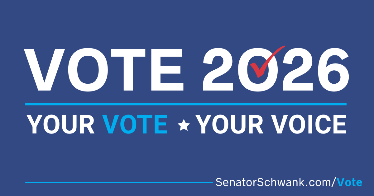 Vote 2026