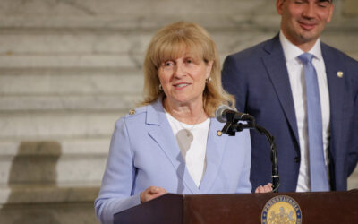 Senate Democrats Champion Affordability Action Plan to Bring Down Costs and Expand Economic Opportunities to PA Families