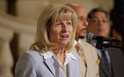 Senate Democrats Highlight Housing Legislation to Deliver Safe, Affordable Housing to Every Pennsylvanian